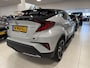 Toyota C-HR 1.8 Hybrid GR-Sport NL auto, slechts 58263KM, JBL, Dodehoekdetectie, Full option!