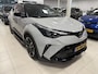 Toyota C-HR 1.8 Hybrid GR-Sport NL auto, slechts 58263KM, JBL, Dodehoekdetectie, Full option!