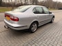 SEAT Toledo 1.8-20V Executive| HALF LEER|CLIMA|ELEKTR.STOEL|