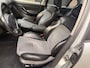 SEAT Toledo 1.8-20V Executive| HALF LEER|CLIMA|ELEKTR.STOEL|