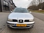 SEAT Toledo 1.8-20V Executive| HALF LEER|CLIMA|ELEKTR.STOEL|