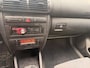SEAT Toledo 1.8-20V Executive| HALF LEER|CLIMA|ELEKTR.STOEL|