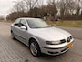SEAT Toledo 1.8-20V Executive| HALF LEER|CLIMA|ELEKTR.STOEL|