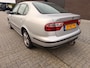 SEAT Toledo 1.8-20V Executive| HALF LEER|CLIMA|ELEKTR.STOEL|