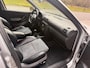 SEAT Toledo 1.8-20V Executive| HALF LEER|CLIMA|ELEKTR.STOEL|