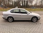 SEAT Toledo 1.8-20V Executive| HALF LEER|CLIMA|ELEKTR.STOEL|