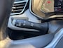 Renault Clio 1.0 TCe Initiale Paris | 1e Eig | Vol Leder | 360 camera | Bose sound |