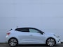 Renault Clio 1.0 TCe Initiale Paris | 1e Eig | Vol Leder | 360 camera | Bose sound |