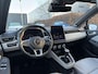 Renault Clio 1.0 TCe Initiale Paris | 1e Eig | Vol Leder | 360 camera | Bose sound |