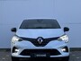 Renault Clio 1.0 TCe Initiale Paris | 1e Eig | Vol Leder | 360 camera | Bose sound |