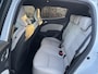 Renault Clio 1.0 TCe Initiale Paris | 1e Eig | Vol Leder | 360 camera | Bose sound |