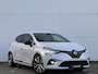 Renault Clio 1.0 TCe Initiale Paris | 1e Eig | Vol Leder | 360 camera | Bose sound |