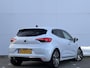 Renault Clio 1.0 TCe Initiale Paris | 1e Eig | Vol Leder | 360 camera | Bose sound |