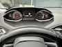 Peugeot 308 1.2 PureTech Allure Navigatie + trekhaak + airco