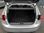Peugeot 308 1.2 PureTech Allure Navigatie + trekhaak + airco
