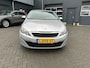 Peugeot 308 1.2 PureTech Allure Navigatie + trekhaak + airco