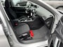 Peugeot 308 1.2 PureTech Allure Navigatie + trekhaak + airco