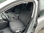 Peugeot 308 1.2 PureTech Allure Navigatie + trekhaak + airco