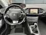 Peugeot 308 1.2 PureTech Allure Navigatie + trekhaak + airco