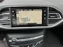 Peugeot 308 1.2 PureTech Allure Navigatie + trekhaak + airco