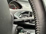 Peugeot 308 1.2 PureTech Allure Navigatie + trekhaak + airco