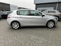 Peugeot 308 1.2 PureTech Allure Navigatie + trekhaak + airco