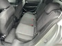 Peugeot 308 1.2 PureTech Allure Navigatie + trekhaak + airco