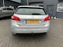 Peugeot 308 1.2 PureTech Allure Navigatie + trekhaak + airco