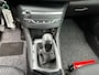 Peugeot 308 1.2 PureTech Allure Navigatie + trekhaak + airco