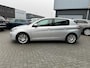 Peugeot 308 1.2 PureTech Allure Navigatie + trekhaak + airco