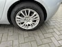 Peugeot 308 1.2 PureTech Allure Navigatie + trekhaak + airco