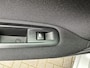 Peugeot 308 1.2 PureTech Allure Navigatie + trekhaak + airco