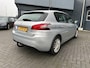 Peugeot 308 1.2 PureTech Allure Navigatie + trekhaak + airco