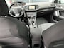 Peugeot 308 1.2 PureTech Allure Navigatie + trekhaak + airco