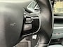 Peugeot 308 1.2 PureTech Allure Navigatie + trekhaak + airco