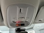 Peugeot 308 1.2 PureTech Allure Navigatie + trekhaak + airco