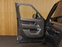 Land Rover Range Rover 3.0 P550e Autobiography 23"-MASSAGE-MERIDIAN