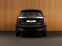 Land Rover Range Rover 3.0 P550e Autobiography 23"-MASSAGE-MERIDIAN