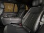 Land Rover Range Rover 3.0 P550e Autobiography 23"-MASSAGE-MERIDIAN