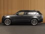 Land Rover Range Rover 3.0 P550e Autobiography 23"-MASSAGE-MERIDIAN