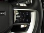 Land Rover Range Rover 3.0 P550e Autobiography 23"-MASSAGE-MERIDIAN