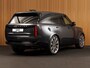 Land Rover Range Rover 3.0 P550e Autobiography 23"-MASSAGE-MERIDIAN
