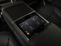Land Rover Range Rover 3.0 P550e Autobiography 23"-MASSAGE-MERIDIAN
