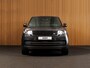 Land Rover Range Rover 3.0 P550e Autobiography 23"-MASSAGE-MERIDIAN