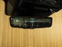 Land Rover Range Rover 3.0 P550e Autobiography 23"-MASSAGE-MERIDIAN