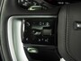 Land Rover Range Rover 3.0 P550e Autobiography 23"-MASSAGE-MERIDIAN