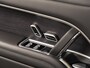 Land Rover Range Rover 3.0 P550e Autobiography 23"-MASSAGE-MERIDIAN