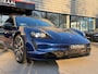 Porsche Taycan Performance 84 kWh Pano|Memory|Bosé|380PK|Sport-Chrono|NL-auto|381PK