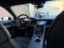 Porsche Taycan Performance 84 kWh Pano|Memory|Bosé|380PK|Sport-Chrono|NL-auto|381PK