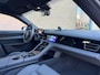 Porsche Taycan Performance 84 kWh Pano|Memory|Bosé|380PK|Sport-Chrono|NL-auto|381PK